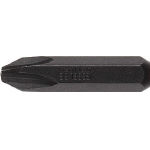 ベッセル インパクト用ドライバービットC51+3X36E _