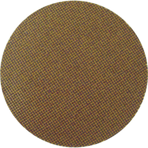 ＴＲＵＳＣＯ　アストラマジック　穴なし　Φ１２５　１５０＃　（５０枚入）　＿