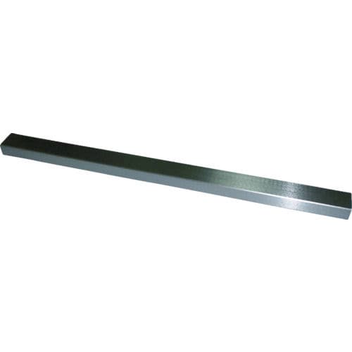 TRUSCO キー材(S45C) 25X14X300 _