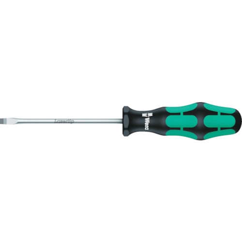 Wera 335 マイナスドライバー 3.0X150 _