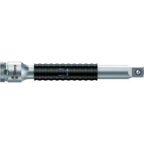 Wera 8794SA フレキシブルロックエクステンションバー1/4 ショート _