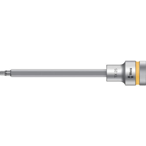 Ｗｅｒａ　８７６７　Ｃ　ＨＦ　１／２　　ＴＸ２５ｘ１４０　＿