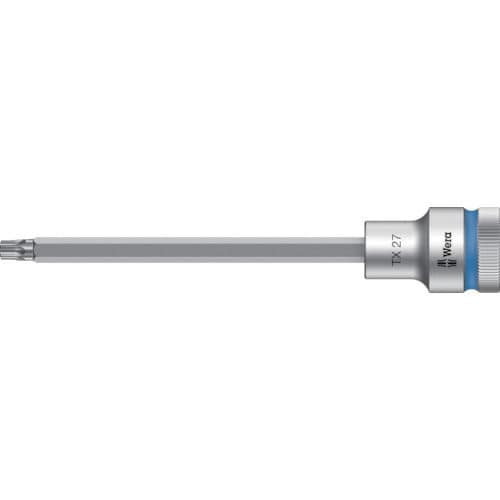 Ｗｅｒａ　８７６７　Ｃ　ＨＦ　１／２　　ＴＸ２７ｘ１４０　＿