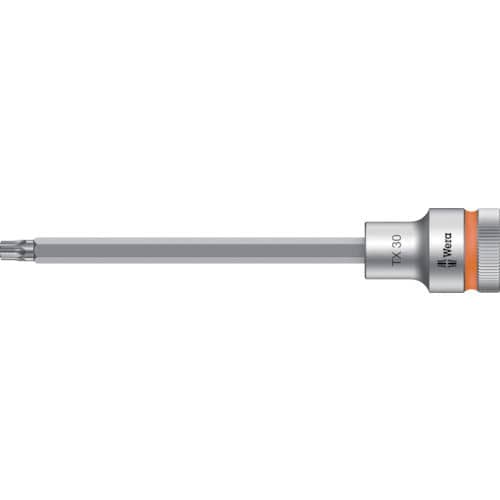 Ｗｅｒａ　８７６７　Ｃ　ＨＦ　１／２　　ＴＸ３０ｘ１４０　＿