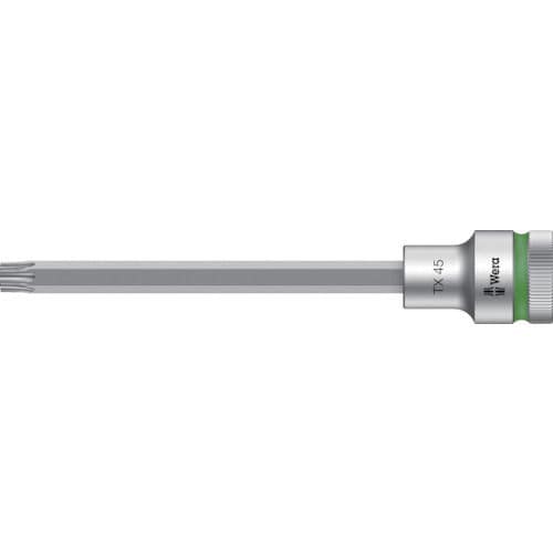 Ｗｅｒａ　８７６７　Ｃ　ＨＦ　１／２　　ＴＸ４５ｘ１４０　＿