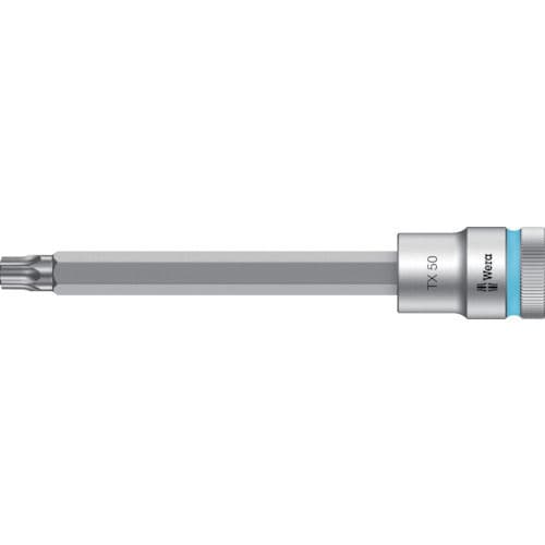Wera 8767 C HF 1/2 TX50x140 _
