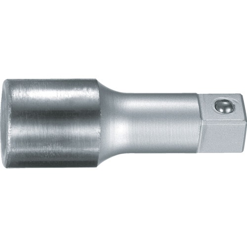 ＧＥＤＯＲＥ　エクステンションバー　１／２　２５０ｍｍ　＿
