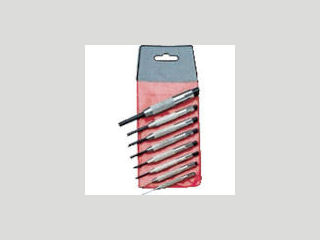 ＲＡＣＯＤＯＮ　スライドスリーブ　平行ピンポンチ　８本セット＿