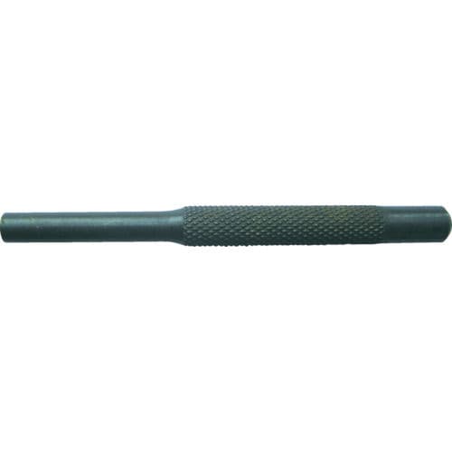 ＲＡＣＯＤＯＮ　ローレット　平行ピンポンチ　９×１３０ｍｍ＿