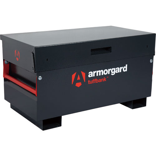 ａｒｍｏｒｇａｒｄ　ツールボックス　タフバンク　ＴＢ２　１２７５×６６５×６６０＿