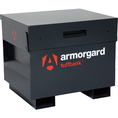 ａｒｍｏｒｇａｒｄ　ツールボックス　タフバンク　ＴＢ２１　７６５×６７５×６７０＿