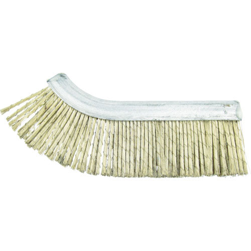 ＴＲＵＳＣＯ　チャンネルブラシ　ＥグリップＪ型　交換用スペア　ＴＣ鋼線　ラッピン＿