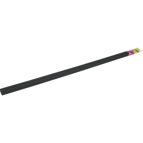 カーボーイ パイプクッション 1000mm 内径25mm ザラザラ _