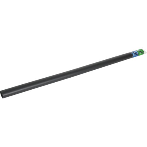 カーボーイ パイプクッション 1000mm 内径32mm つるつる _