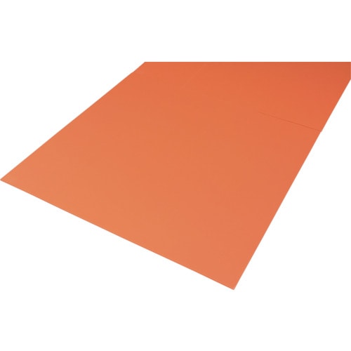 ｉｒｉｓ プラダン １８２０ ９１０ ４ オレンジ の通販 ホームセンター コメリドットコム