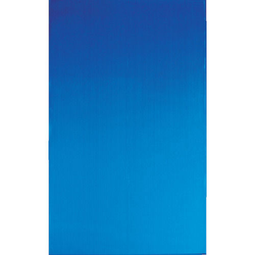 ｉｒｉｓ ダンボールシート ３９０ ５４０ ５ の通販 ホームセンター コメリドットコム