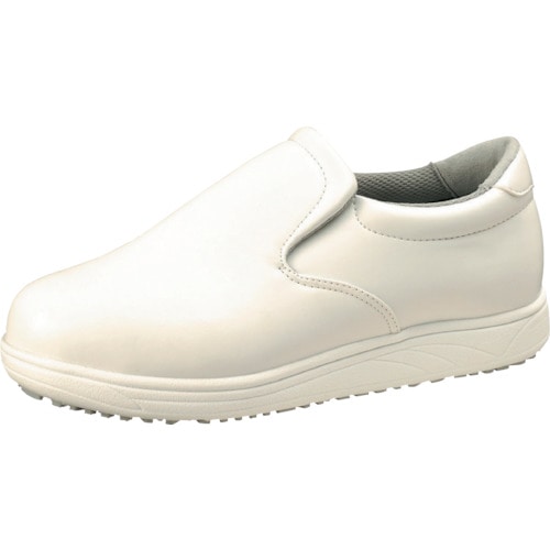 Ａｃｈｉｌｌｅｓ　クッキングメイト０１４　白２３．０ｃｍ　＿