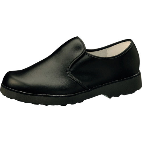 Ａｃｈｉｌｌｅｓ　クッキングメイト７００　黒２６．０ｃｍ　＿