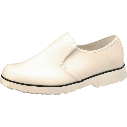 Ａｃｈｉｌｌｅｓ　クッキングメイト７００　白２６．５ｃｍ　＿