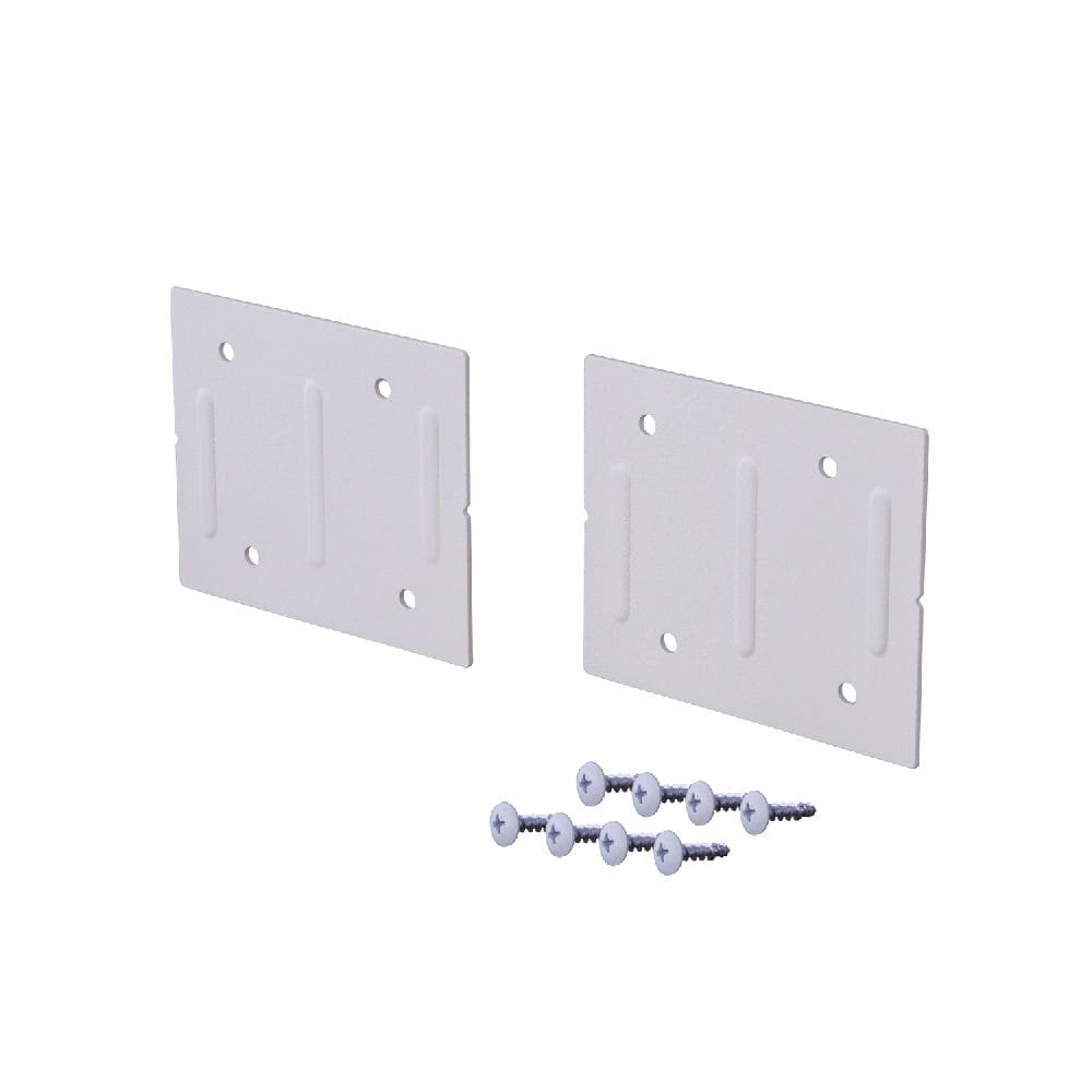 ジョイント　アイアンホワイト　ＩＸＯ－４