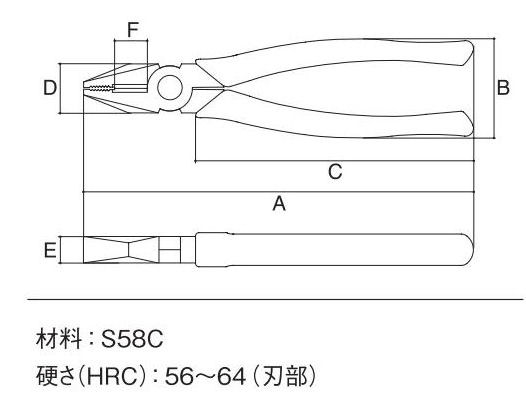 スリーピークス　新サイズペンチ　ＣＰ‐１６５Ｚ　　　　　　　