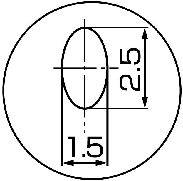 スリーピークス　ショートノーズプライヤー　ＳＮＰ‐１１５　　