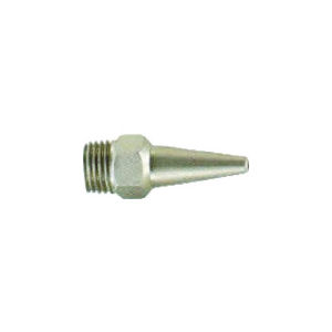 NOGA 2mmクールアーム用ノズル_