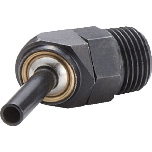 ＷＴＢ　高圧ポイント曲ノズル＿