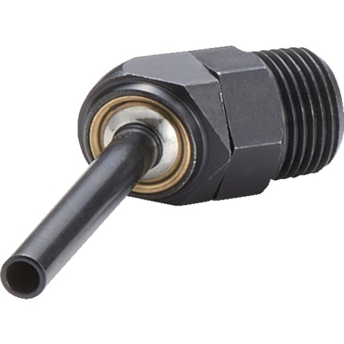 ＷＴＢ　高圧ポイント曲ノズル＿