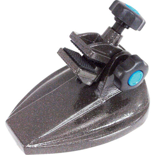 ＴＲＵＳＣＯ　マイクロメータスタンド　Ｒ型＿