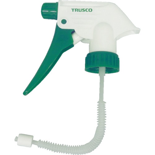TRUSCO TGSー05用スプレーヘッドのみ_