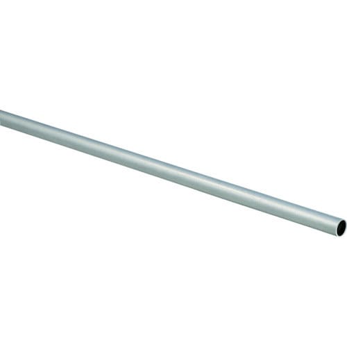 光 アルミ丸パイプ 1×19丸×300mm AMH1901_