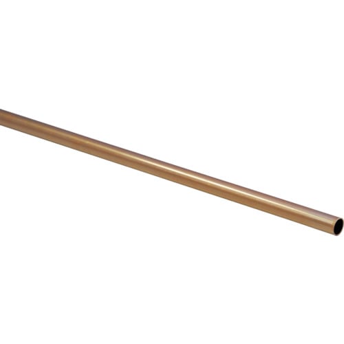 NOMIZU JIS-304 h9丸棒 30×300_ の通販 NOMIZU JIS-304 h9丸棒 30×300_ の通販