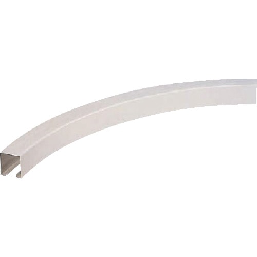 ダイケン　ドアハンガー　ニュートン４０カーブレール＿