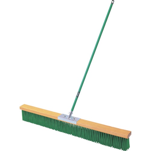 テラモト　コートブラシ塩化ビニール１５０ＣＭ＿