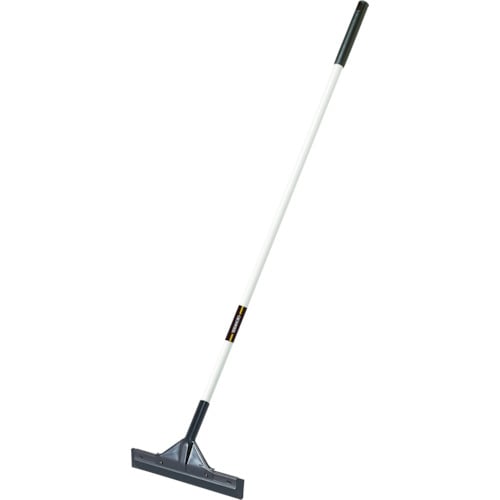 テラモト ニュードライヤー 33cm_
