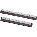 テラモト　フリードライヤー　スペア　樹脂部付　灰　４０ｃｍ＿