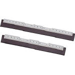 テラモト フリードライヤー スペア 樹脂部付 灰 48cm_