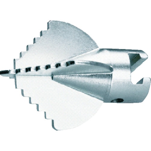 ローデン　パンチカッタ６５　２２ｍｍワイヤ用＿