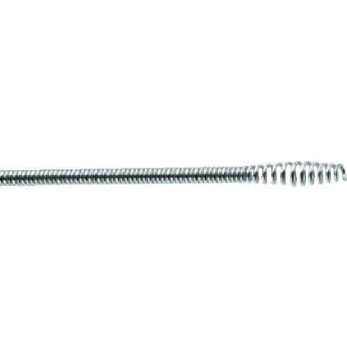 ローデン　バルブヘッド付Ｎワイヤ　１０ｍｍ×１０．０ｍ＿