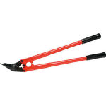 ＭＣＣ　バンドカッタ　６００＿