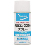 住鉱　スミロン２２５０スプレーＰＦＯＡフリー２４０ｍＬ　ＰＴＦＥ高濃度配合被膜＿