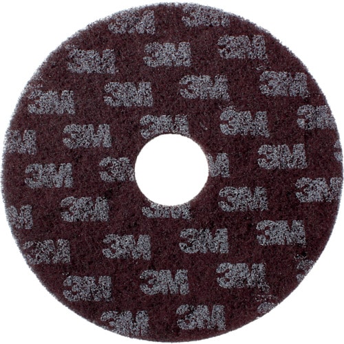 ３Ｍ　サーフェスプリパレーションパッドエキストラ　２３０Ｘ８２ｍｍ　　（５枚入）＿