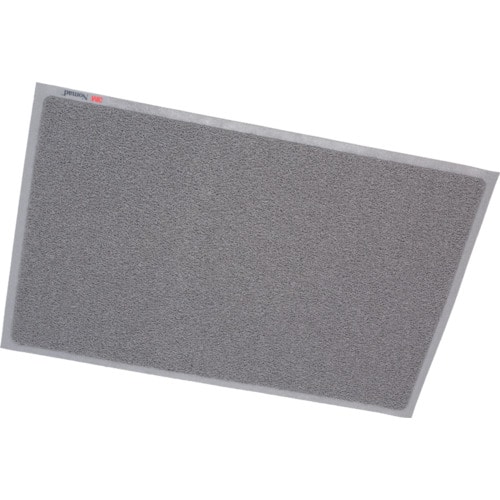 ３Ｍ　ノーマッドマット　スタンダードクッション　グレー　９００×１２００ｍｍ＿