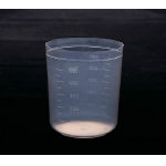 瑞穂 PPコップ300mL10個入_