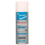 住鉱　スプレー（防錆剤、極薄膜タイプ）　ＴＦＰ１００スプレー　３３０ｍＬ　透明＿