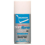 住鉱　スプレー（防錆剤）　スミコーＴＦＰスプレー（無色）　３３０ｍＬ＿