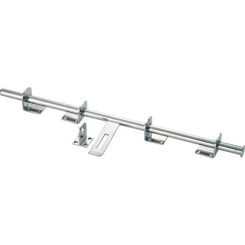 TRUSCO 超強力丸棒貫抜 ステンレス製 1200mm TKN-1200S_