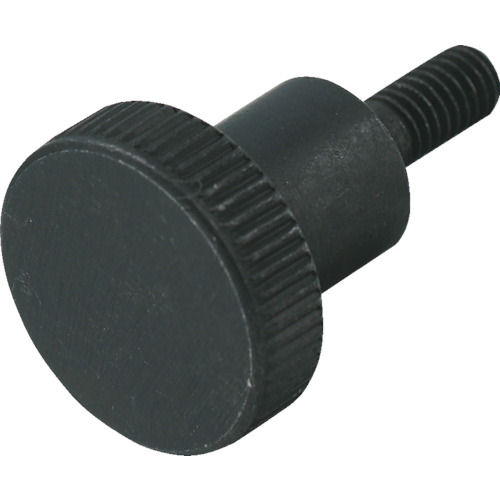 TRUSCO TML-25用 締付ノブ_