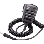 アイコム　　ＩＣ－４３００用小型防水スピーカーマイク＿